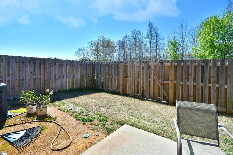 Property image 5 at 113 Hartland Place, Simpsonville, SC 29680