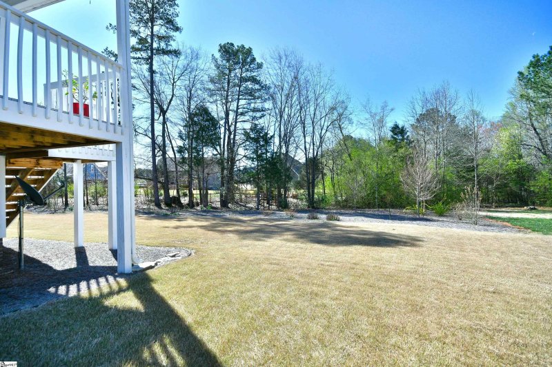 Property image 4 at 405 Skyway Place, Travelers Rest, SC 29690