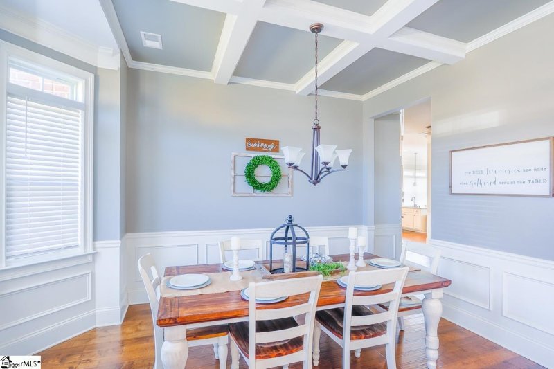 Property image 3 at 117 James Lake Way, Easley, SC 29642