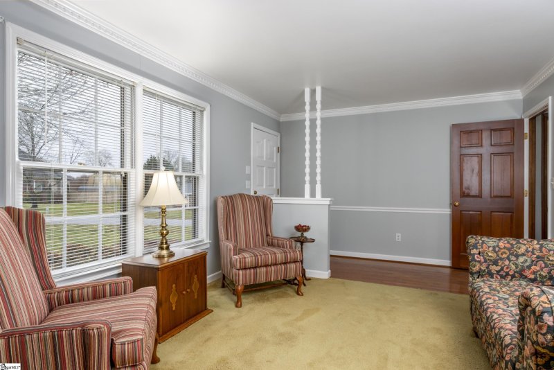 Property image 2 at 109 STONEGATE Court, Easley, SC 29642