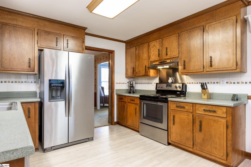 Property image 3 at 109 STONEGATE Court, Easley, SC 29642