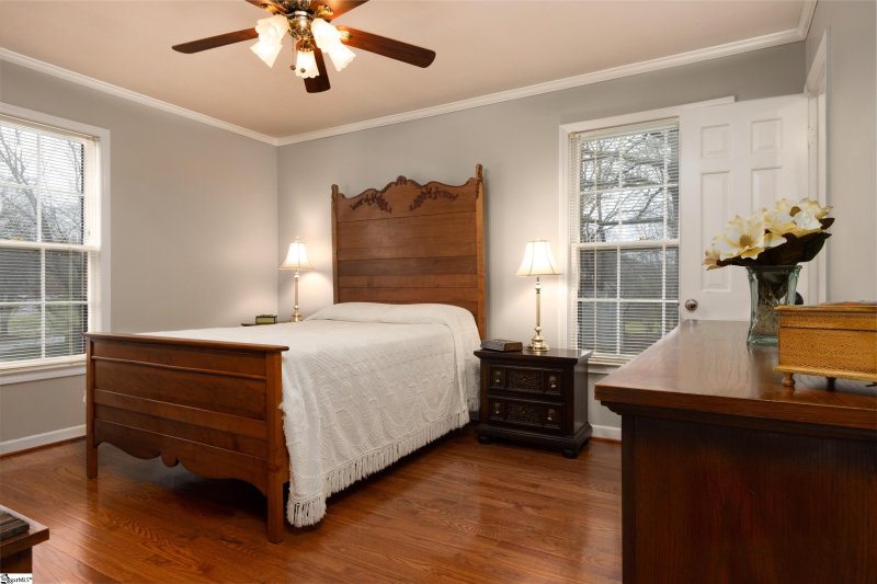 Property image 5 at 109 STONEGATE Court, Easley, SC 29642