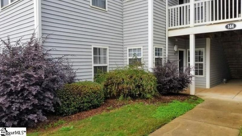 144 university Village Drive