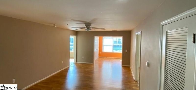 Property image 5 at 144 university Village Drive, Central, SC 29630