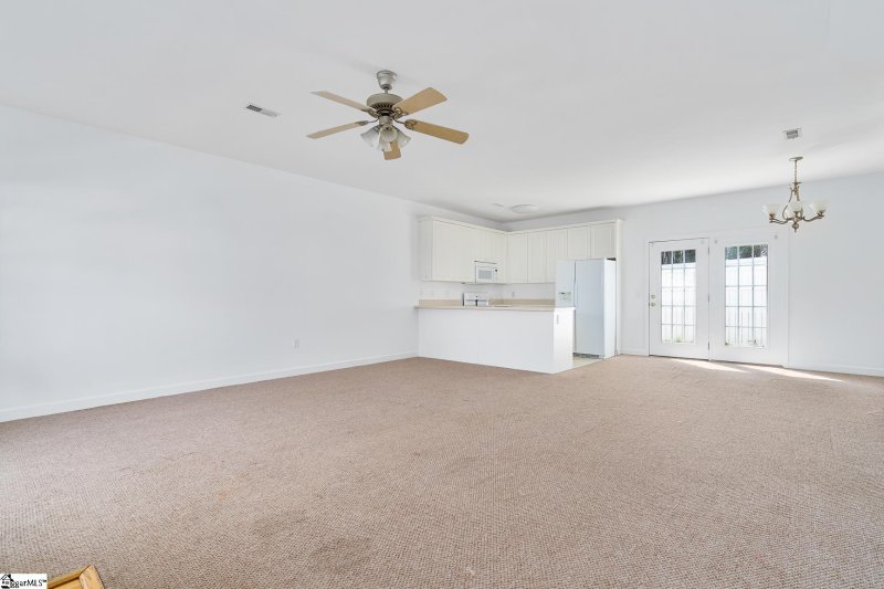 Property image 4 at 64 Ridgestone Circle, Mauldin, SC 29662-2423