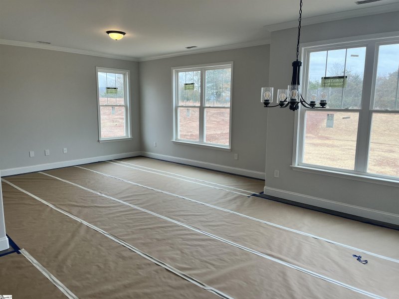 Property image 4 at 254 Montview Circle, Greenville, SC 29617