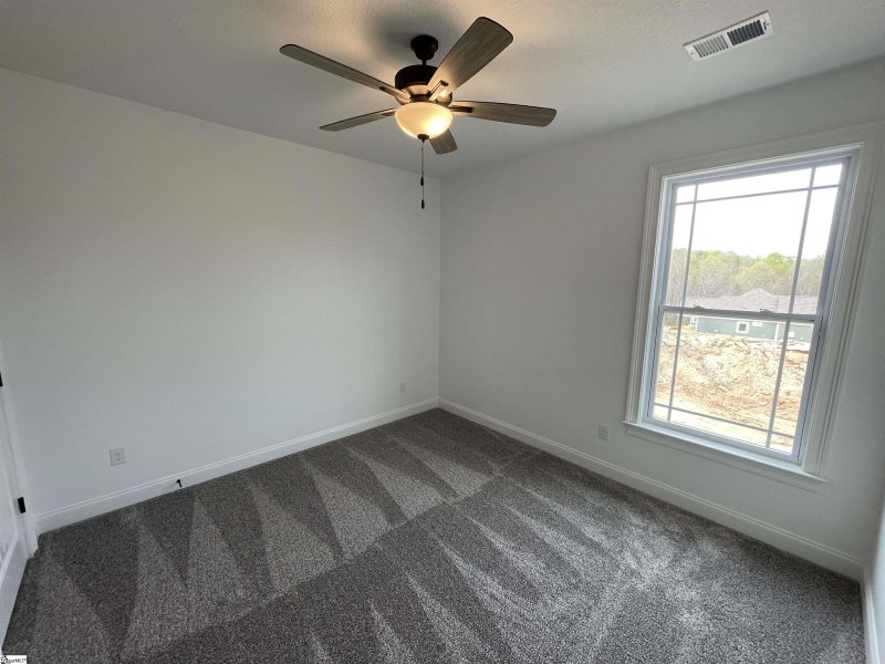 Property image 3 at 107 Frontier Lane, Travelers Rest, SC 29690