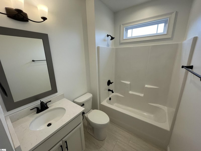 Property image 5 at 107 Frontier Lane, Travelers Rest, SC 29690