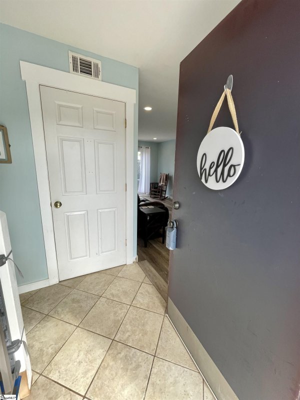 Property image 2 at 3706 E North Street, Greenville, SC 29615