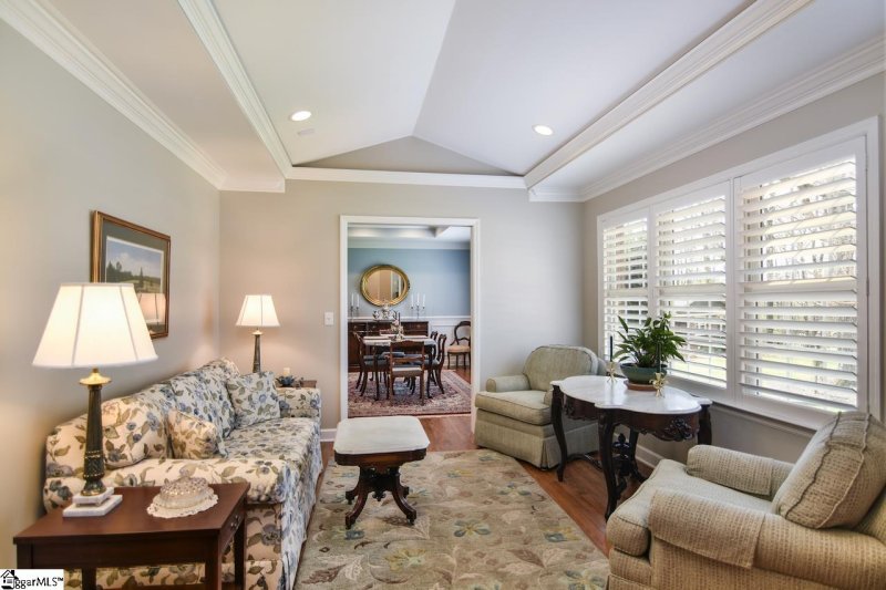 Property image 5 at 7 Stone Lake Court, Greenville, SC 29609