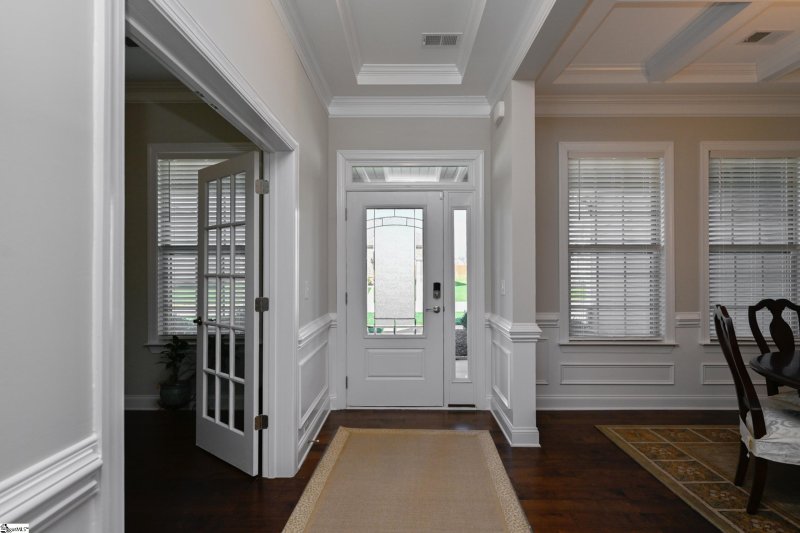 Property image 4 at 122 Riverland Woods Drive, Simpsonville, SC 29681