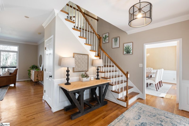 Property image 5 at 112 Dartmoor Drive, Greer, SC 29650