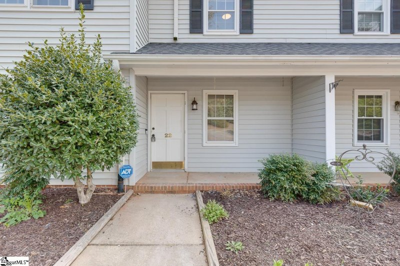 Property image 2 at 2001 Pelham Road, Greenville, SC 29615