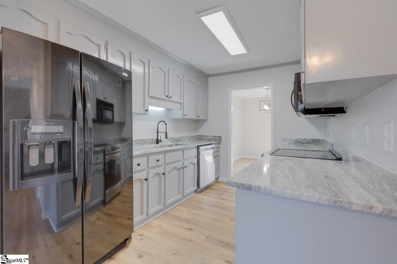 Property image 3 at 2001 Pelham Road, Greenville, SC 29615