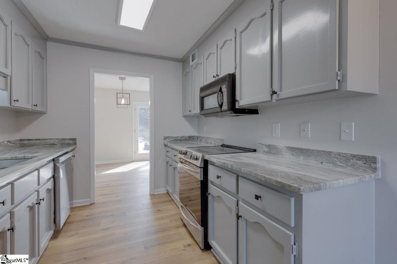 Property image 4 at 2001 Pelham Road, Greenville, SC 29615