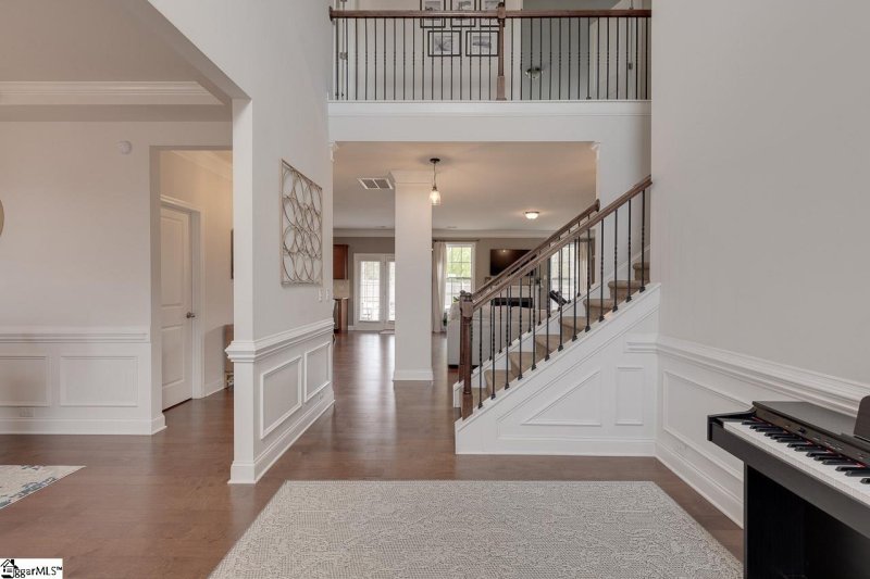 Property image 5 at 173 Northwild Drive, Duncan, SC 29334