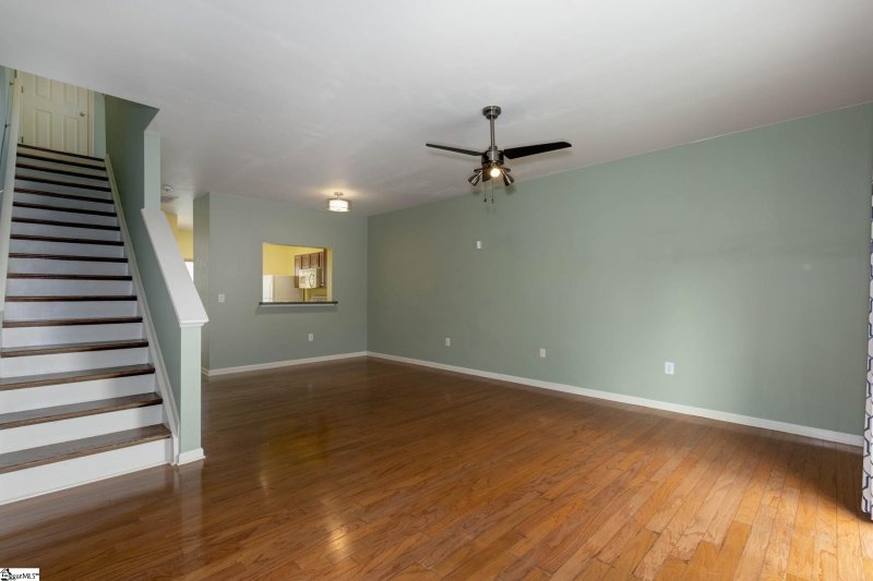 Property image 5 at 542 Waterbrook Drive, Greenville, SC 29607