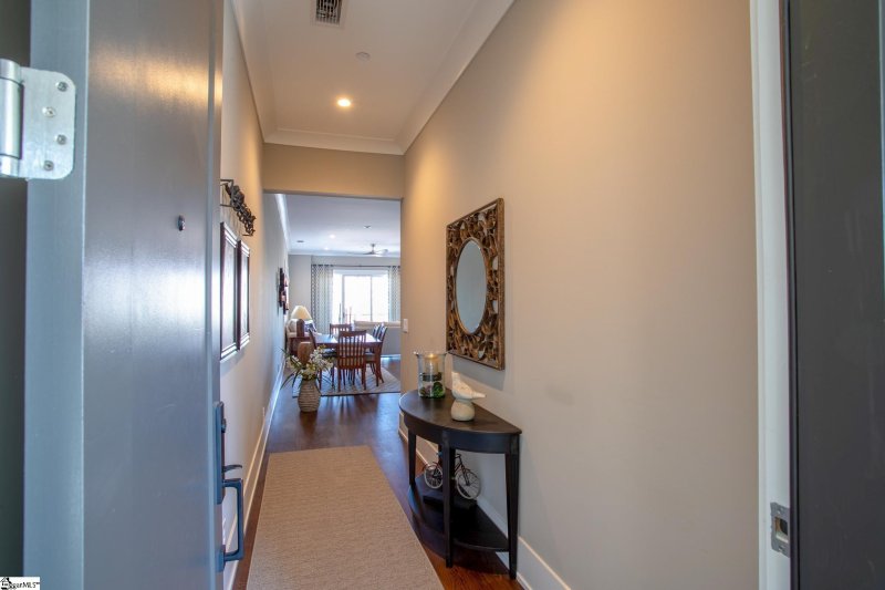 Property image 3 at 110 N Markley Street, Greenville, SC 29601