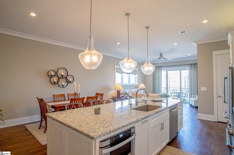 Property image 5 at 110 N Markley Street, Greenville, SC 29601