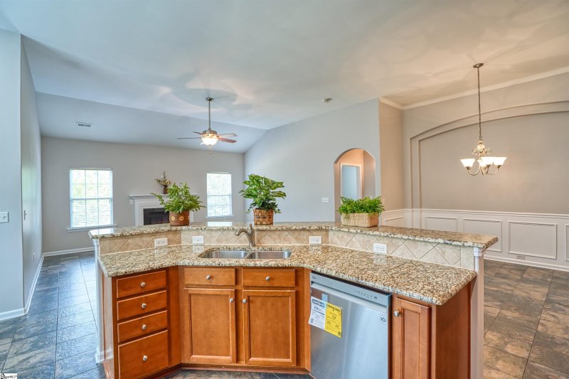 Property image 5 at 301 Lutsen Drive, Easley, SC 29642