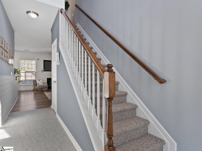 Property image 5 at 106 War Admiral Way, Greenville, SC 29617