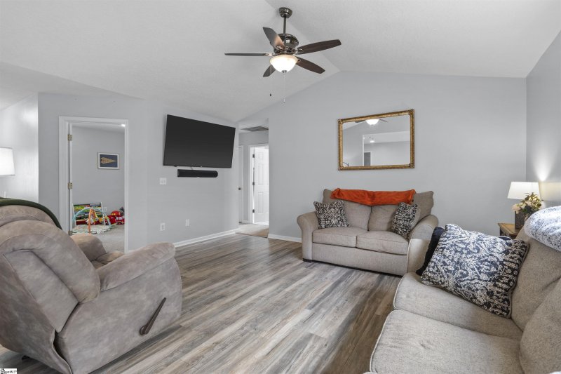 Property image 5 at 233 Lenhardt Road, Easley, SC 29640