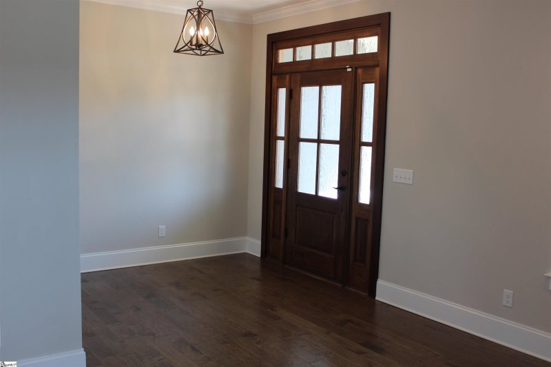 Property image 2 at 100 Kirklen Lane, Taylors, SC 29687