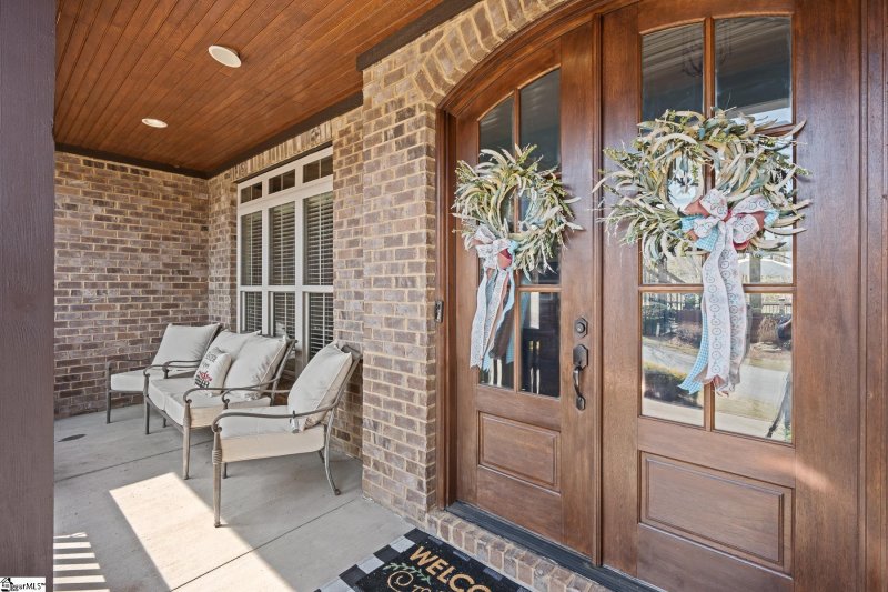 Property image 2 at 10 Griffith Knoll Way, Greer, SC 29651