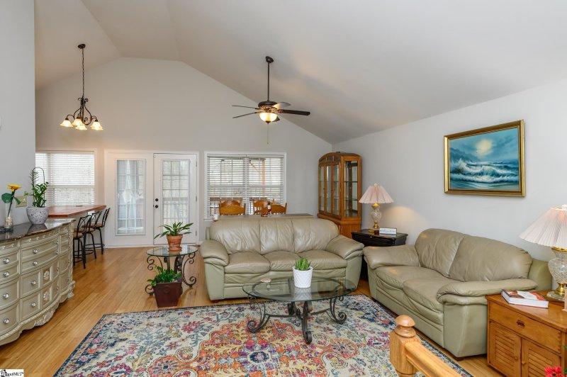 Property image 5 at 159 Caroway Court, Spartanburg, SC 29303-5163