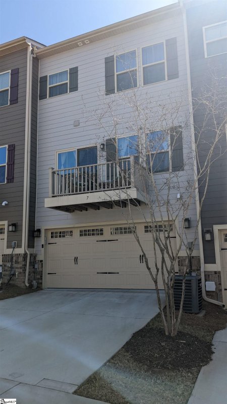 Property image 3 at 7 Itasca Drive, Greenville, SC 29609