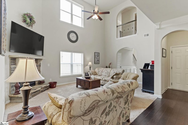 Property image 5 at 106 Deer Drive, Greenville, SC 29611