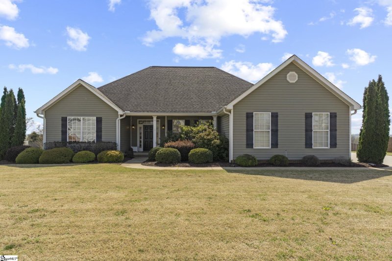 105 Wallhaven Drive