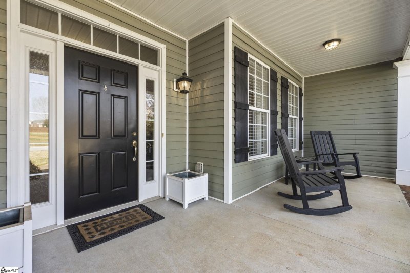 Property image 2 at 105 Wallhaven Drive, Greer, SC 29651