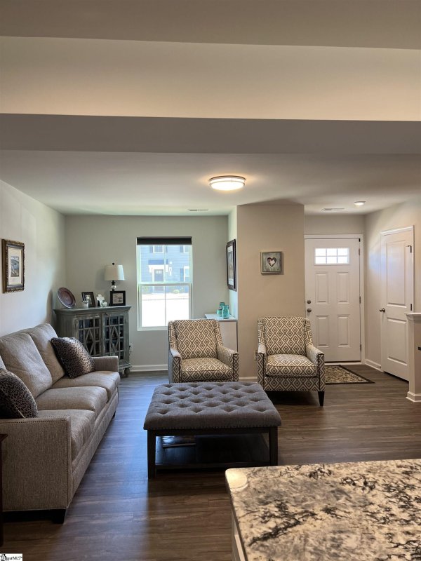 Property image 4 at 515 Hampton Townes Drive, Greenville, SC 29617