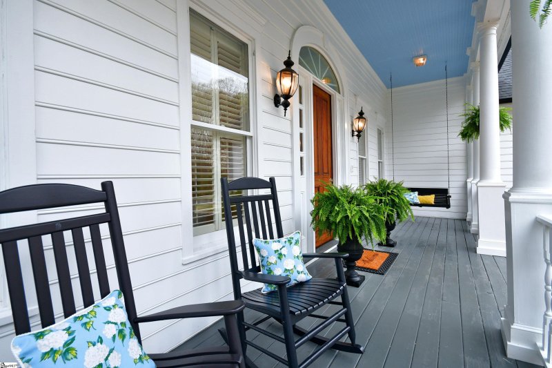 Property image 2 at 115 Spaulding Farm Road, Greenville, SC 29615