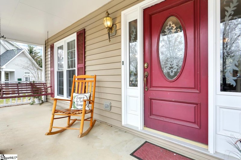 Property image 4 at 9 Ashley Lane, Taylors, SC 29687