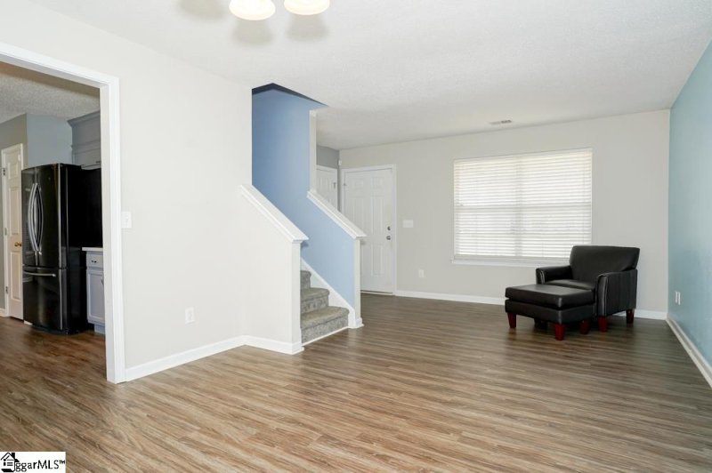 Property image 2 at 110 Granary Drive, Simpsonville, SC 29681