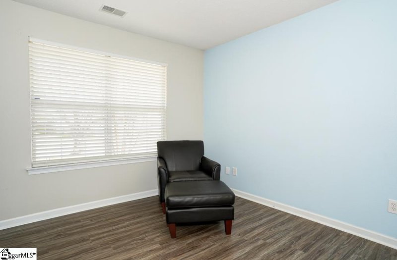 Property image 3 at 110 Granary Drive, Simpsonville, SC 29681