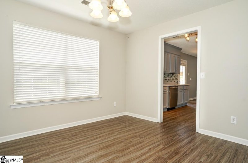 Property image 5 at 110 Granary Drive, Simpsonville, SC 29681