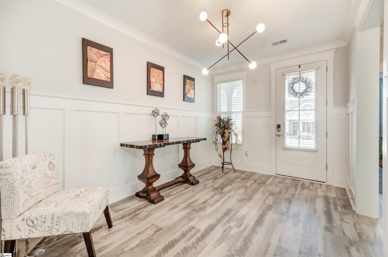 Property image 3 at 401 Nebbiolo Lane, Simpsonville, SC 29681