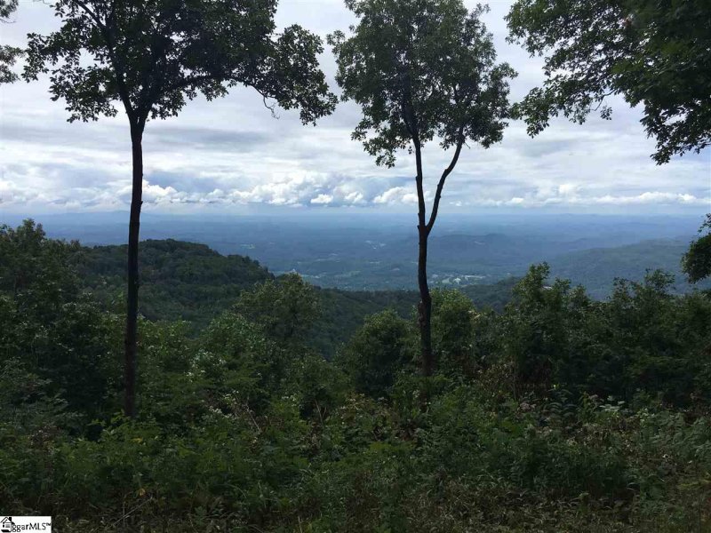 Property image 2 at 278 Bella Vista Court, Zirconia, NC 28790