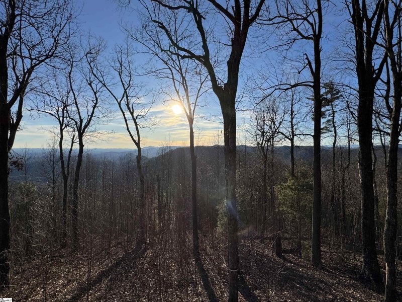 Property image 3 of 246 Bella Vista Court in Cliffs Valley, Zirconia, NC 28790