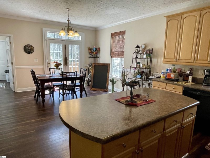 Property image 3 at 675 Hibbard Farm Road, Inman, SC 29349