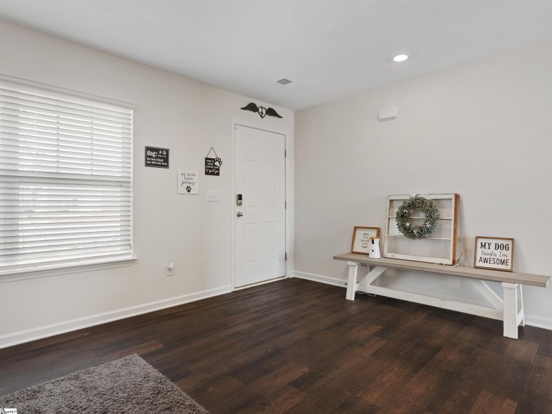 Property image 3 at 564 Keller Lane, Woodruff, SC 29388