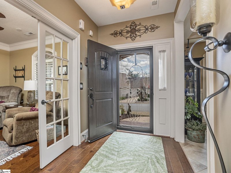 Property image 4 at 105 Bur Oak Drive, Taylors, SC 29687