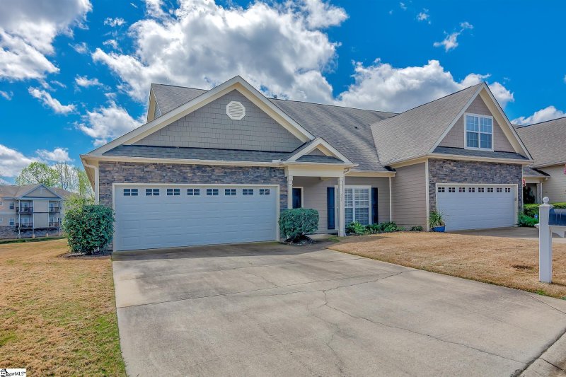 245 Louisville Drive