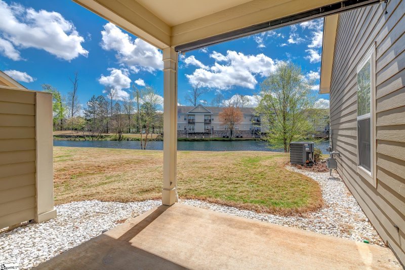 Property image 5 at 245 Louisville Drive, Greenville, SC 29607