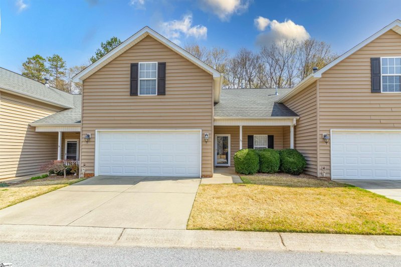 Property image 2 at 30 Endeavor Circle, Mauldin, SC 29662