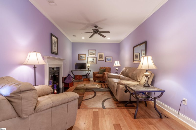 Property image 5 at 30 Endeavor Circle, Mauldin, SC 29662