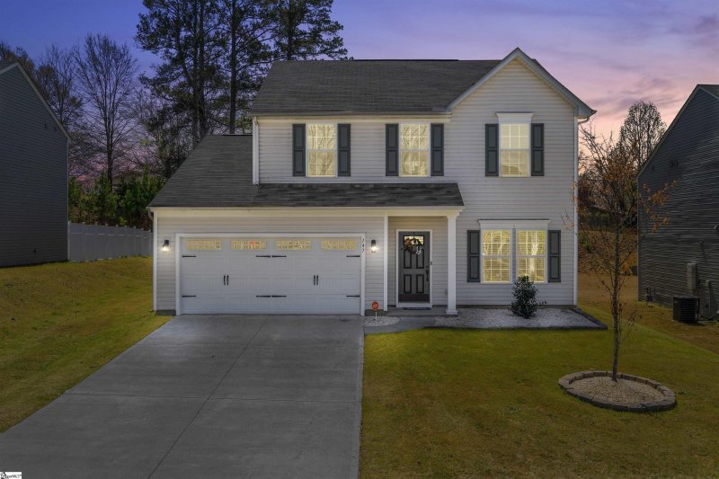 147 Thames valley Drive